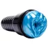Fleshlight Alien - masturbator - blauw