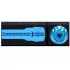 Fleshlight Alien - masturbator - blauw