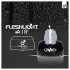 Fleshlight Air - automatische masturbator‑droger (zwart)