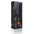 Rocks-Off Every Girl - Oplaadbare Vibrator (Zwart)