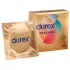 Durex Real Feel - latexvrije condooms (3 stuks)