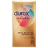 Durex Real Feel - latexvrije condooms (10 stuks)