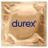Durex Real Feel - latexvrije condooms (10 stuks)