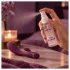 Desirel reiniger en glijmiddel (2 × 50 ml)