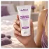 Desirel reiniger en glijmiddel (2 × 50 ml)