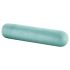 Gaia Eco M – milieuvriendelijke staafvibrator (turquoise) – medium