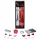 Kheper Games - erotische verrassing - seks crackers - cadeau