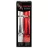 Kheper Games - erotische verrassing - seks crackers - cadeau