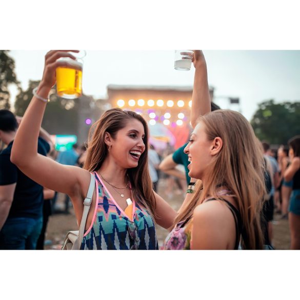 Kheper Games - drinkimplantaat (110ml)