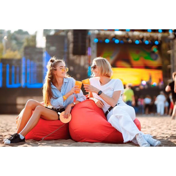 Kheper Games - drinkimplantaat (110ml)