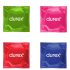 Durex Surprise Me - condoomverpakking (40 stuks)