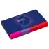 Durex Fun Explosion - condoompakket - 40 stuks