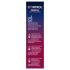 Control - geribbeld, gestippeld condoom (12 stuks)