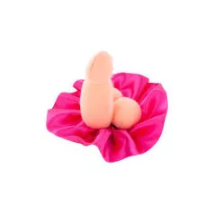 Diverty - penis broche - roze