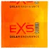 EXS Delay - vertraagde condooms (48 stuks)