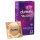 Durex - latexvrije condooms (12 stuks)