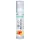 Amoréane - vloeibare vibrator stimulerende glijmiddel perzik (10 ml)