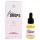 Secret Play - intiem verzorgingsserum - 15ml