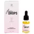 Secret Play - intiem verzorgingsserum - 15ml