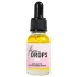 Secret Play - intiem verzorgingsserum - 15ml