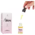 Secret Play - intiem verzorgingsserum - 15ml
