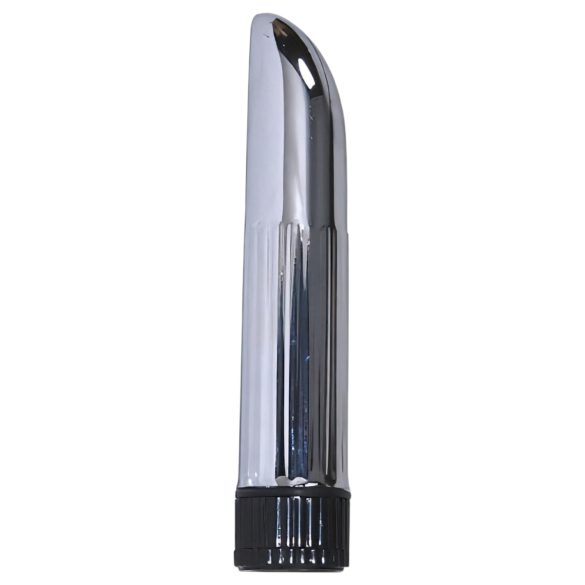 Baile - Lady Finger vibrator (zilver)