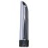 Baile - Lady Finger vibrator (zilver)