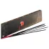 Tentation - feromoon wierook - bessen geur - 20 stuks