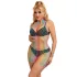 Subblime 952433 - regenboog netjurk (S-L)