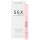 Bijoux Indiscrets - verwarmend clitoris stimulerend serum (13 ml)