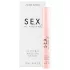 Bijoux Indiscrets - verwarmend clitoris stimulerend serum (13 ml)