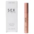 Bijoux Indiscrets - verwarmend clitoris stimulerend serum (13 ml)