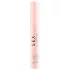 Bijoux Indiscrets - verwarmend clitoris stimulerend serum (13 ml)