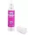 EROS-ART - stimulerende intiem olie voor vrouwen - 50ml