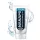 Nanami Tour - glijmiddel op waterbasis (50 ml)