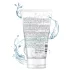 Nanami Tour - glijmiddel op waterbasis (50 ml)