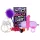 Amour Pack Together - starterset met vibrator - 7-delig