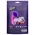Amour Pack Together - starterset met vibrator - 7-delig