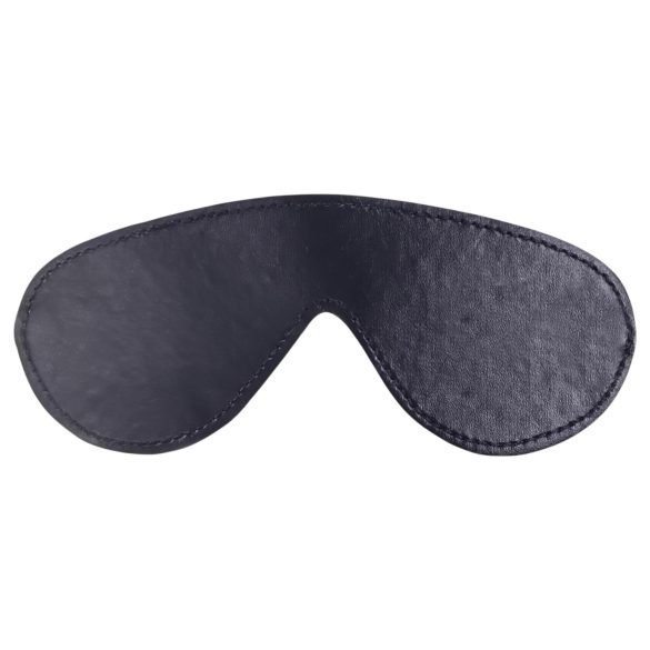 INTOYOU - BDSM beginnersset - 7-delig - zwart