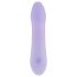 Playboy Euphoria - Oplaadbare, waterdichte G-spot vibrator (paars)