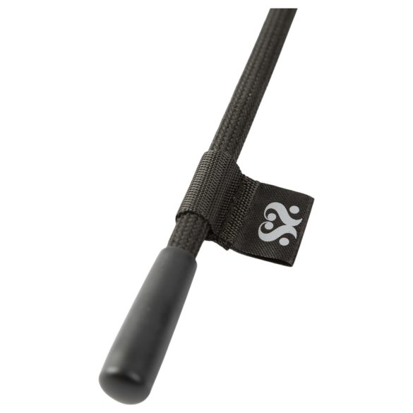 Sei Mio - veren tickler - zwart