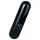 Sei Mio - mini vibrator - zwart