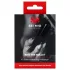 Sei Mio - mini vibrator - zwart