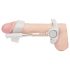 SizeUp Verlenging - Peni vergroter