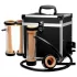 The Super Milker - automatische luxe masturbator (zwart)