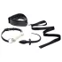 TAILZ Puppy Player Set - Anale Dildo Set (4-delig)