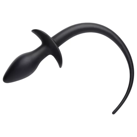TAILZ Puppy Player Set - Anale Dildo Set (4-delig)