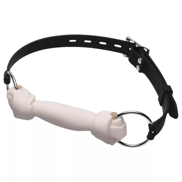 TAILZ Puppy Player Set - Anale Dildo Set (4-delig)