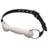TAILZ Puppy Player Set - Anale Dildo Set (4-delig)