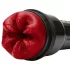 Fleshlight Fantasy Reaper - fantasie kunstvagina‑masturbator (rood)